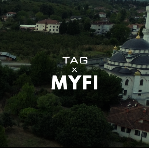 İşbirliği 11