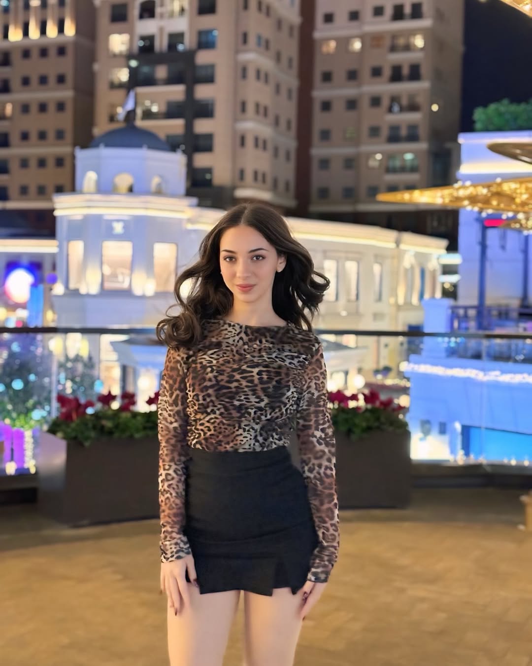 @kullanici7