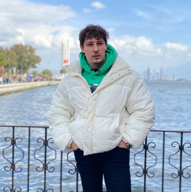 @kullanici7