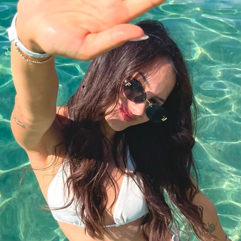 @kullanici7